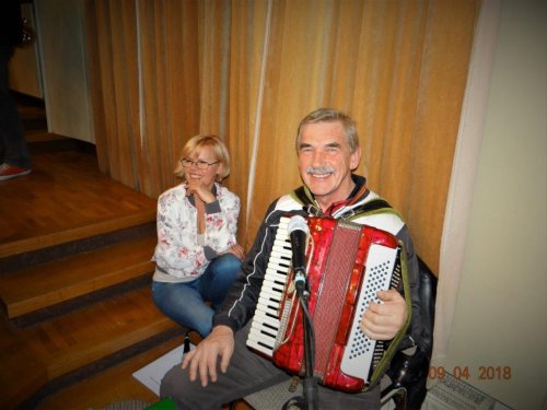 DSC00688.jpg